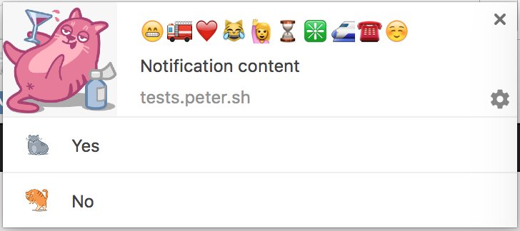 Yana Moskvina tweet media
