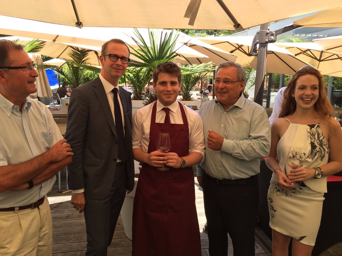 Xavier Pelletier tweet media