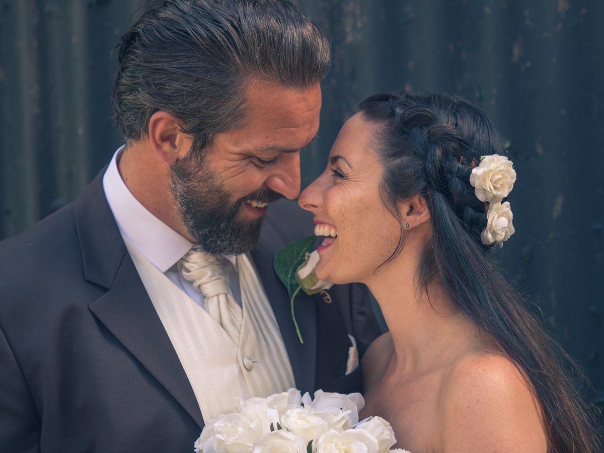 BTFPhotograpgy's tweet photo. If you're looking for a wedding photographer then lets have a chat https://t.co/MmusfrpzdV #WeddingPhotographer https://t.co/Qdm6FqwnbW