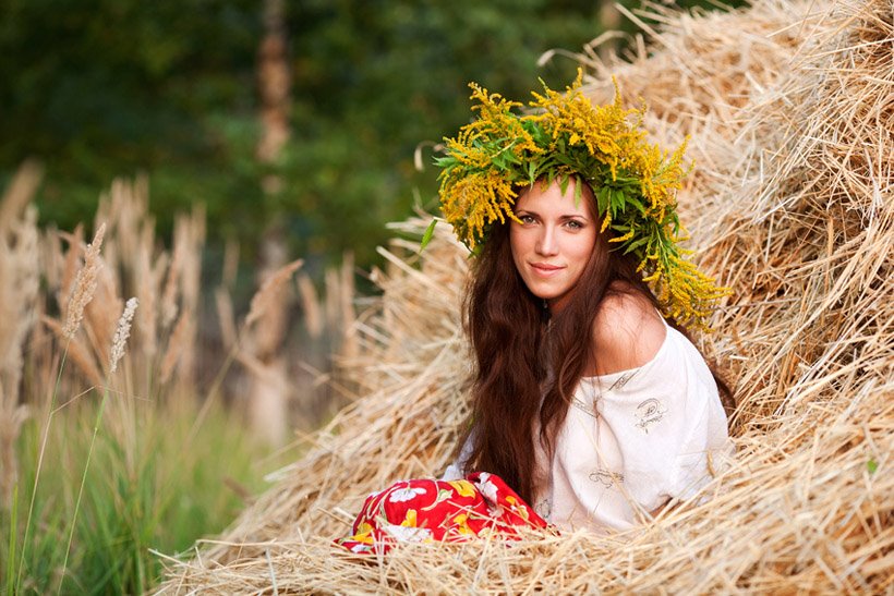 Dragaica Hashtag On Twitter