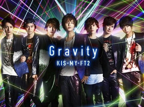 watarin_bell's tweet photo. Gravity はこの衣装の方がしっくりくるのは自分だけ⁇ https://t.co/IIG5Z33K3q