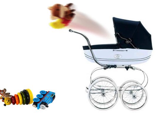 Nick Donnelly En Twitter Eurocrats Throw Toys Out Of Pram How Dare The Uk Act Like A Sovereign Nation Voteleave Brexit Euref Https T Co Gstnquwdub Twitter