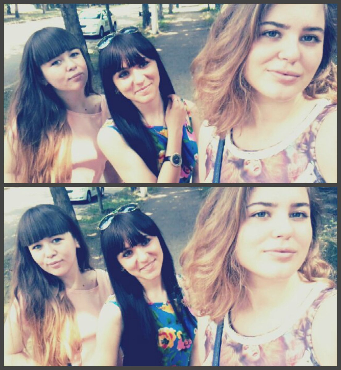 Stepanova1Yulia's tweet photo. наконецто сессия закрыта) https://t.co/J8C3JEANvo