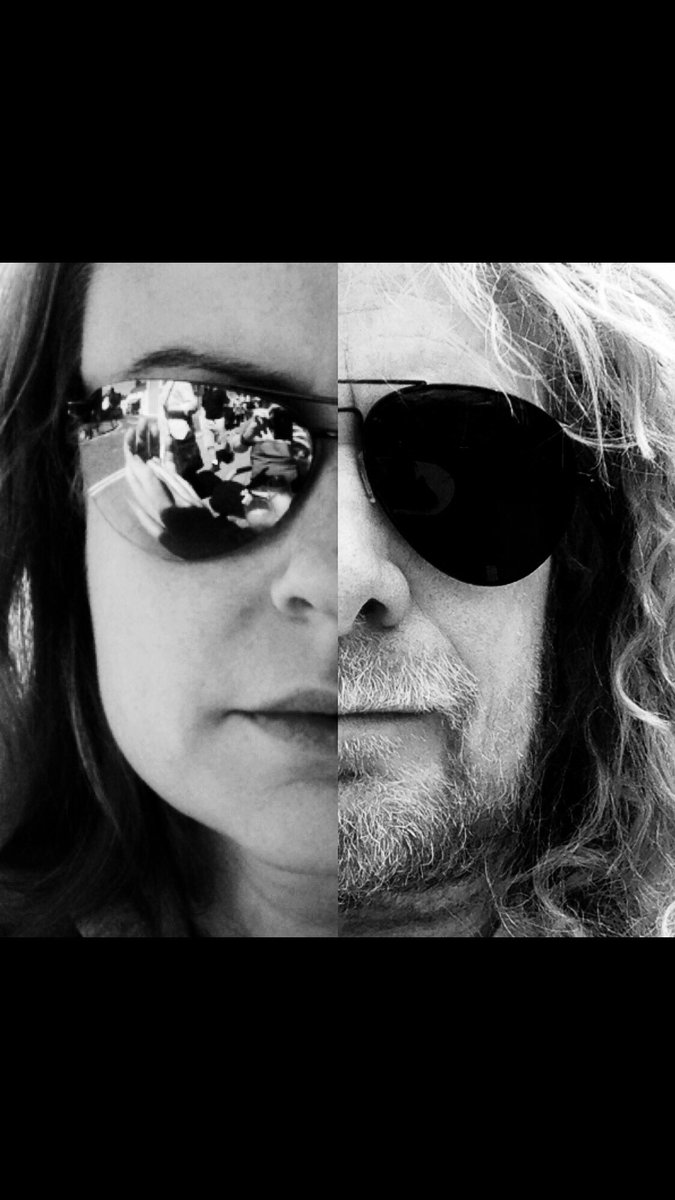 PaperDuo's tweet photo. TOMORROW NIGHT! (Saturday 25th)... "PaperWing" are playing live at The Inn on The Green @IOTGBirmingham !! https://t.co/JWgTdZWTIA