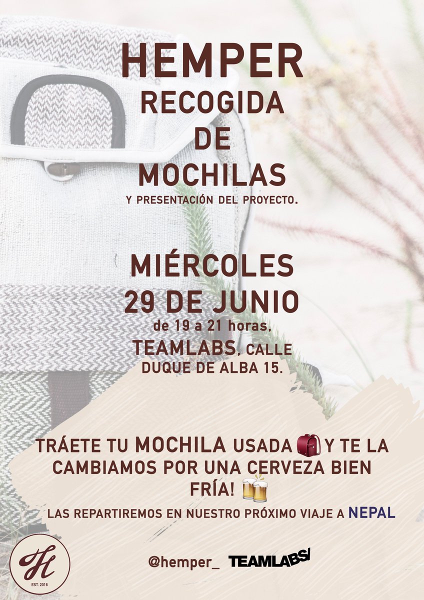 TeamLabs/ tweet media