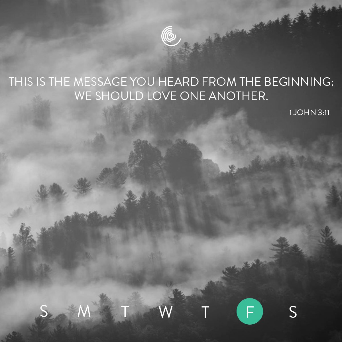 garesonate's tweet photo. So True.  Especially in today's world.  #dailydose #garesonate https://t.co/NOuCNK8f5z