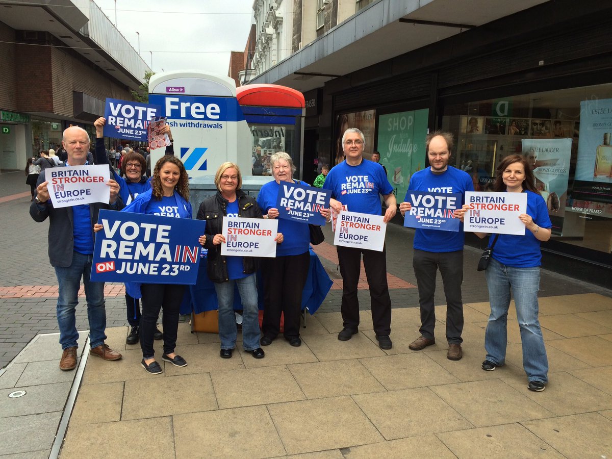 NE Stronger In tweet media