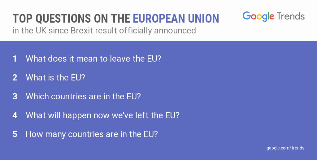 QUE OPINAIS DEL BREXIT? Me piro a Londres (bye bye Oslo) - Página 12 Cltl4jFWEAEbnun