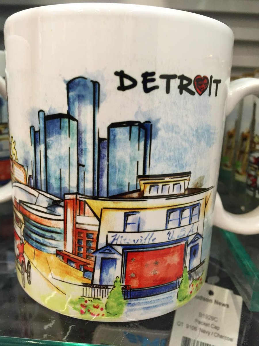 Angie Snell tweet media