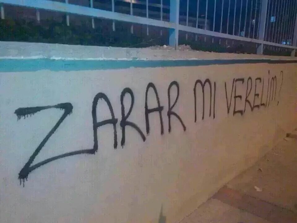 саид бурхан. ильясов руслан икремович. саид бурхан. баха бурханов тюмень.