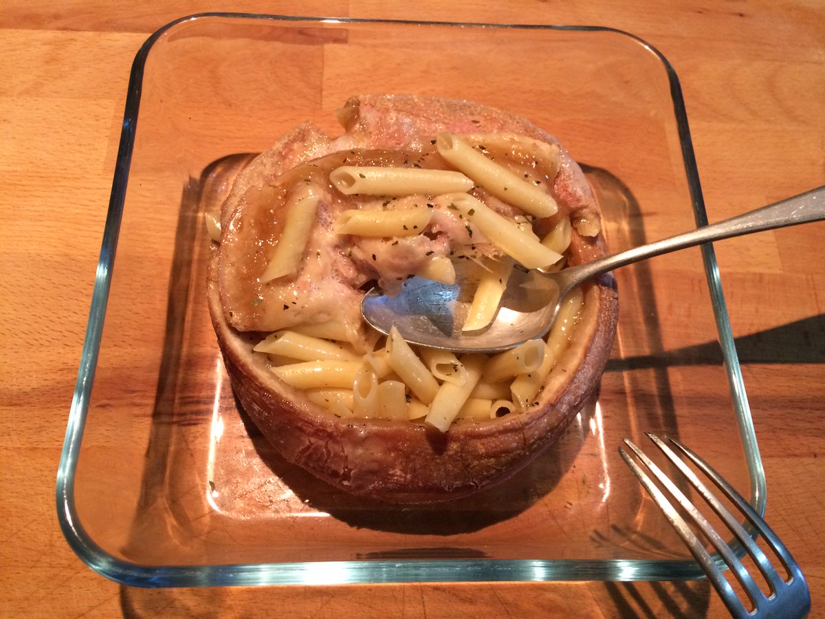 Recetas Estudiantes tweet media