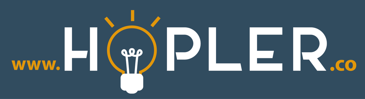 HoplerOfficial's tweet photo. Et si on mettait toutes nos compétences en commun pour développer un projet ?#startup #idea #innovation https://t.co/6EeniR1Sna