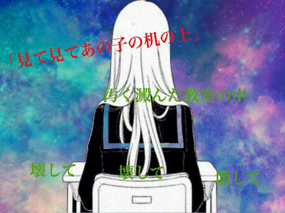 舞花 Nvo9klr9f3wg8o3 Twitter 舞花 Nvo9klr9f3wg8o3 Twitter