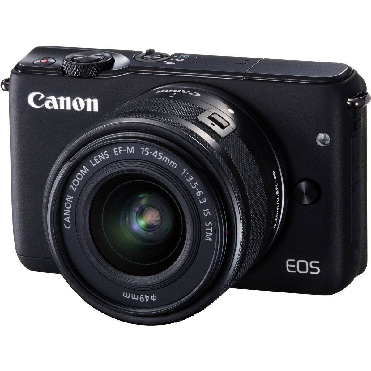 socialroomevent's tweet photo. @dariospada mercoledì 29 utilizzerà una EOS M10 @CanonItaliaSpA. Partecipate e stampate le vostre foto #comeandsee https://t.co/pNdPY5dQXz