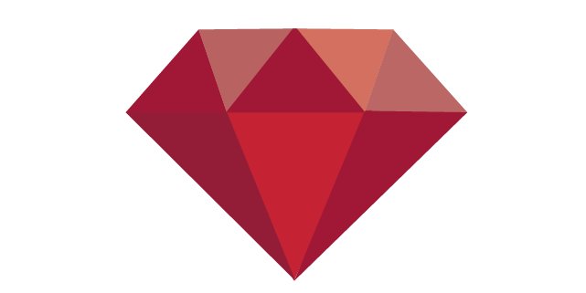 WebDesignerMag's tweet photo. 5 quick expert Ruby on Rails tips you need to know
https://t.co/q0MPrdEEFK https://t.co/yYup2mg7vN