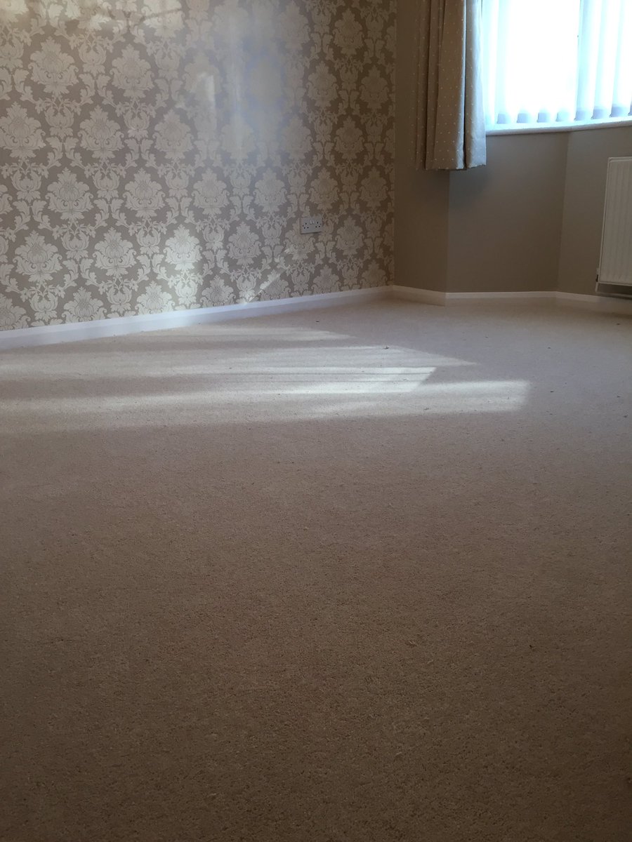 nscarpets's tweet image. #wool #carpet still favourite among our customers , @MrTomkinsonCpts twist ultimate in Linen
