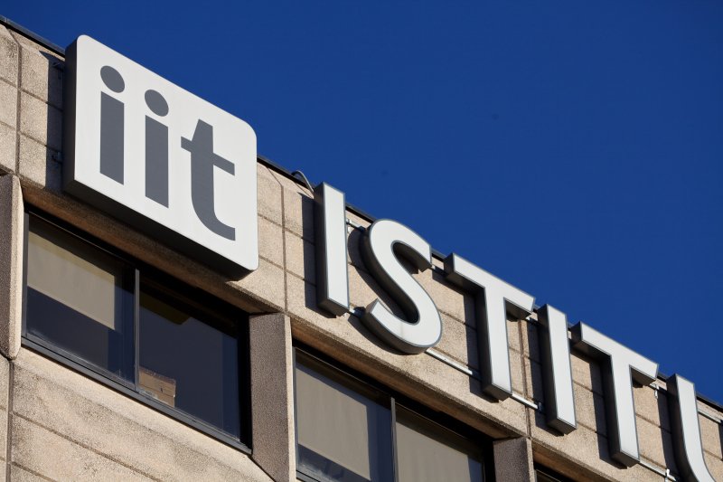 "Un modello per gli altri istituti di ricerca" <a href="/LukaPiana/">Luca Piana</a> <a href="/espressonline/">L'Espresso</a> #humantechnopole
espresso.repubblica.it/attualita/2016…