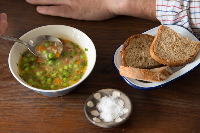 robroycountry's tweet image. Don't need to run to enjoy @runmhor Celebrate runners from @MHOR84 while eating healthily (GR8 cakes too :)) #events