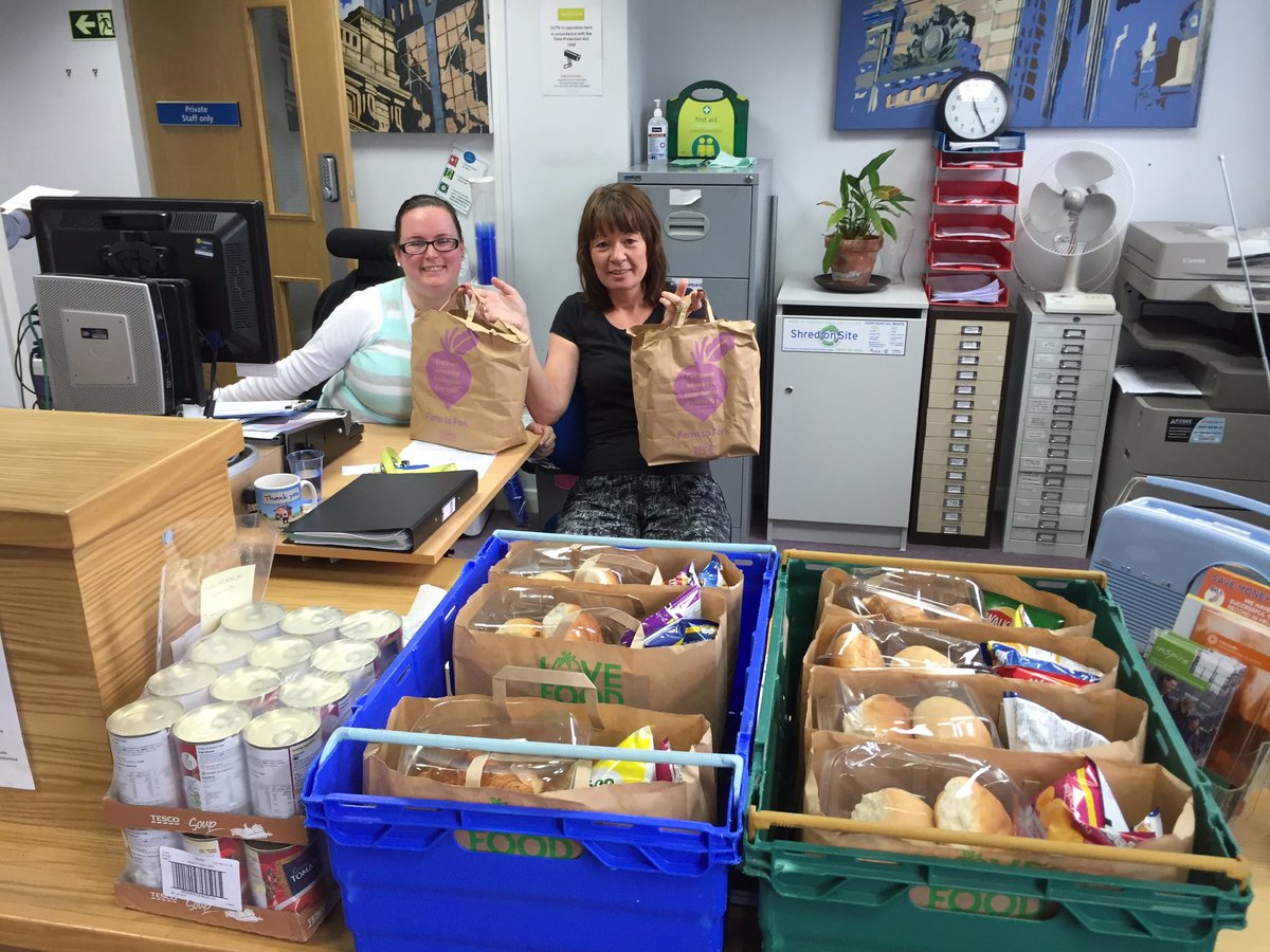 stevefoden's tweet image. Tesco/Voice supporting the community @bwd_inspire @KarenKjcass @ochopdat @MarselleVoice @CommunityCVS @OsmanSayyed