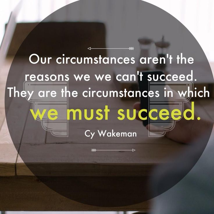 BlogOfTheCoach's tweet image. Up for the Challenge? #Coaching #leadership #Challenge #Succeed #Fail #Learn #Circumstance