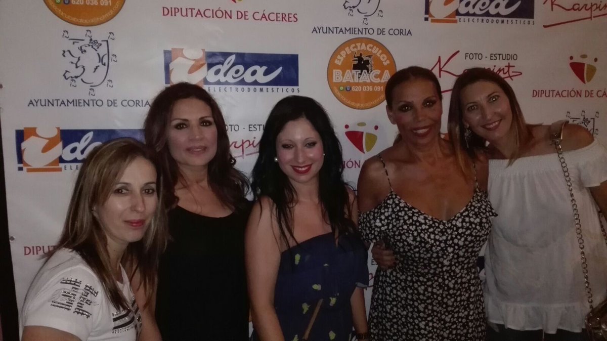 cillerana's tweet photo. Vaca de la rana 2016 https://t.co/Hcxaxkgyrz