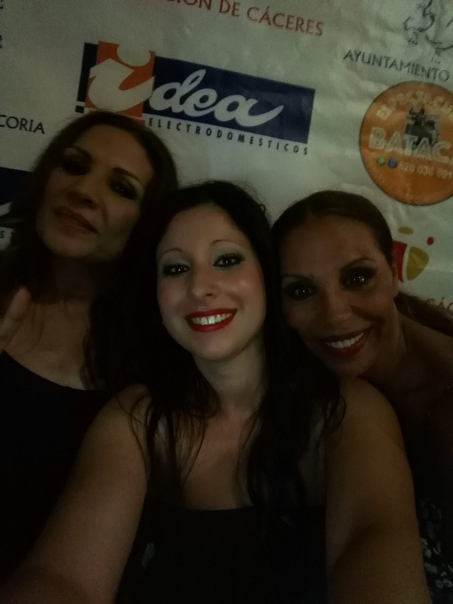 cillerana's tweet photo. Vaca de la rana 2016 https://t.co/Hcxaxkgyrz