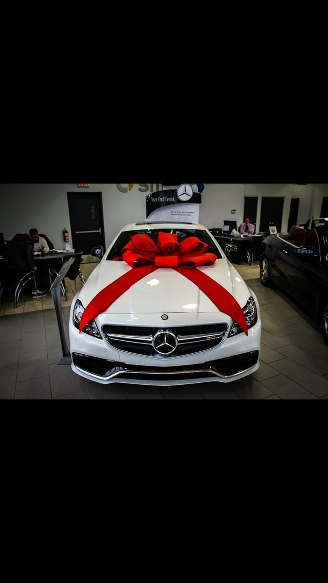 LionKG_'s tweet photo. À l'occasion de mon anniversaire Mercedes-AMG S65 ! https://t.co/YCwQTvrJ6b