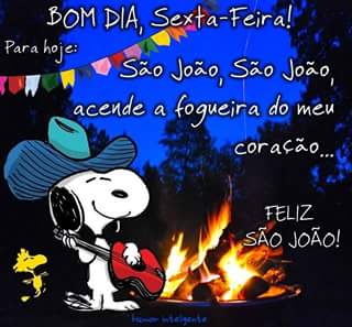 Sra_Blessed💀💋🔫🎭 on Twitter: Sra_Blessed💀💋🔫🎭 on Twitter:
