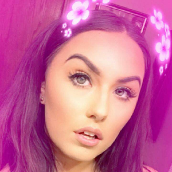 edsonking377's tweet photo. #Liveme #LivemeStar #VerifyMe #Gifts💎~ItsCrystallG's #onairnow
https://t.co/ItlCQR9BZ7 https://t.co/xniisZNf47