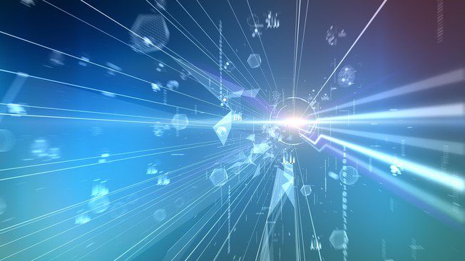 RLumenga's tweet image. Un problème d&apos;optimisation des communications vieux de 60 ans a été résolu. go.epfl.ch/TyWsfRx #epflIC