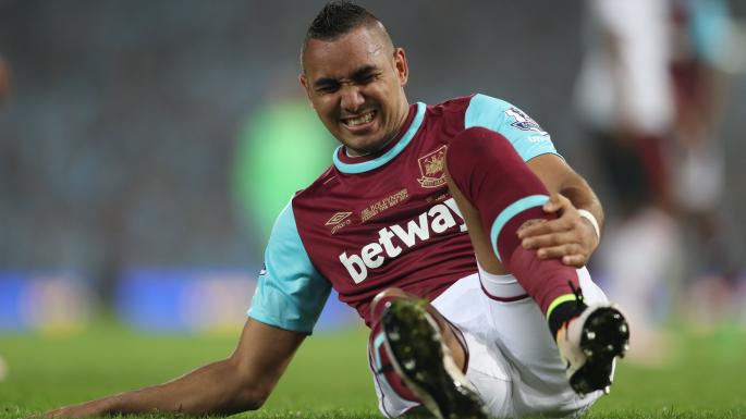 TimesSport's tweet photo. Payet, Kanté &amp; Fàbregas would have struggled to move to England post-Brexit @RorySmithTimes https://t.co/NpixjmhKe7 https://t.co/J4aeL5n5iO