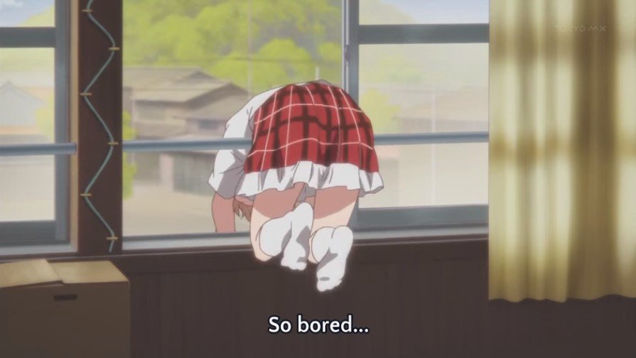 DashCloop's tweet image. 