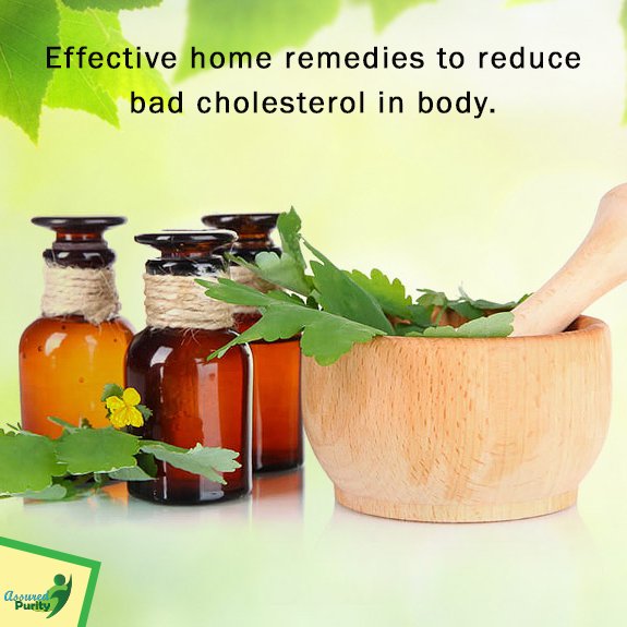 assuredpurity's tweet photo. Oats as #natural home remedies for cholesterol @ https://t.co/cVRfAKfxB2 #assuredpurity #MaryaDay #Homeremedies https://t.co/ictxyBF7MS