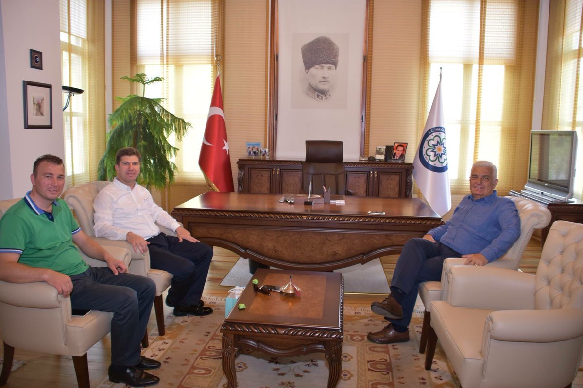 Osman Gürün