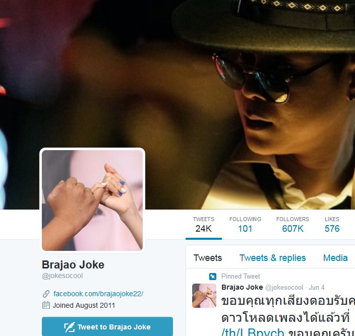 MMZG8D8's tweet photo. ง่อว ไม่ธรรมด๊า บร๊ะคนจริงไม่อิงรูปอีดิทแล้วครับ55555555555555 @jokesocool https://t.co/io7K7uvTja