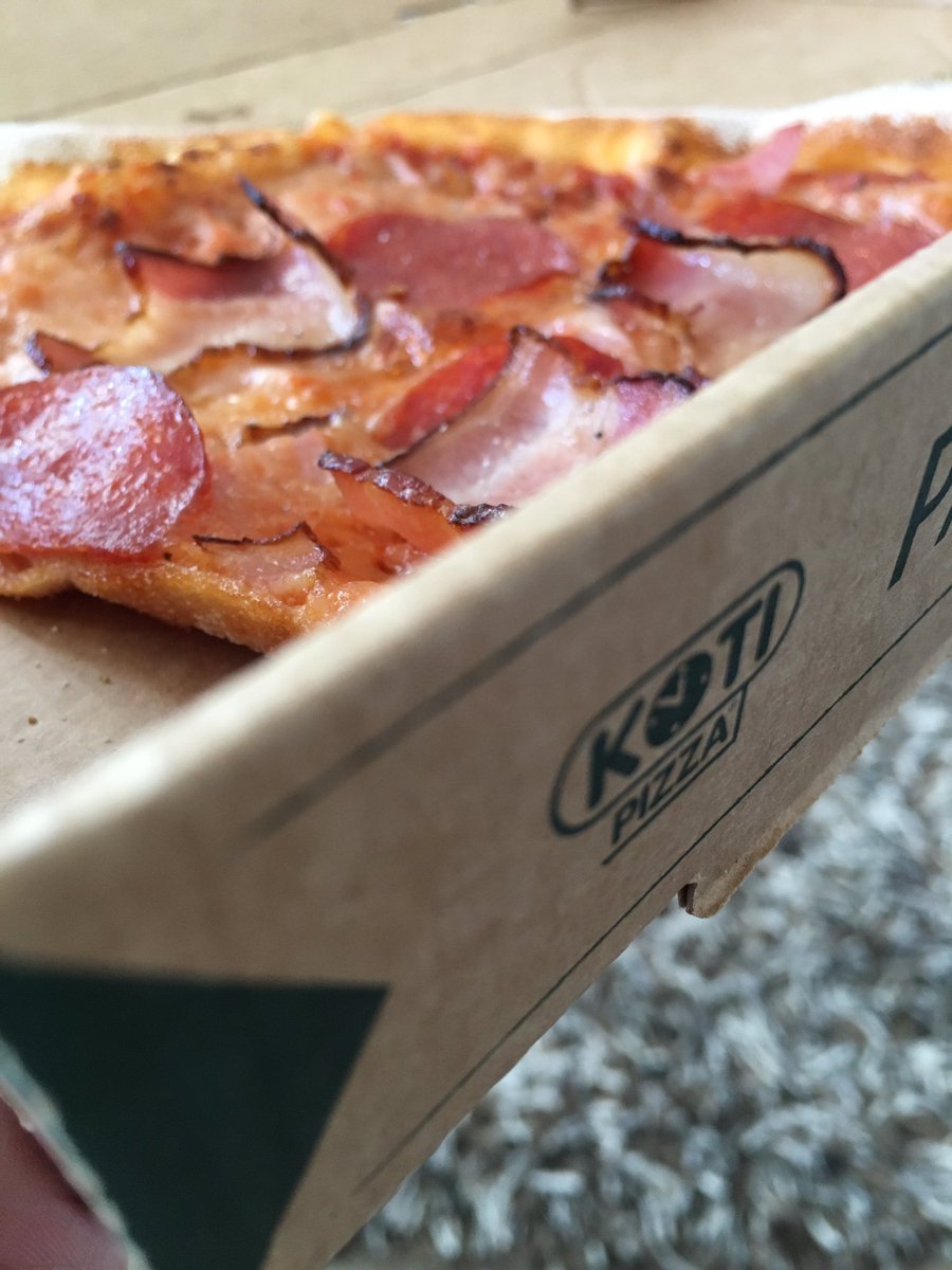 Pelastaa Twitter Search