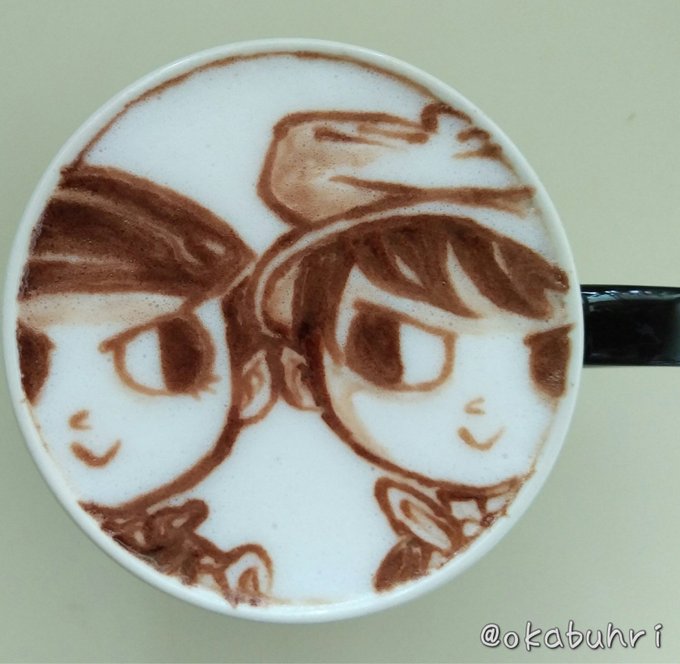 運命の洞窟のtwitterイラスト検索結果 運命の洞窟のtwitterイラスト検索結果
