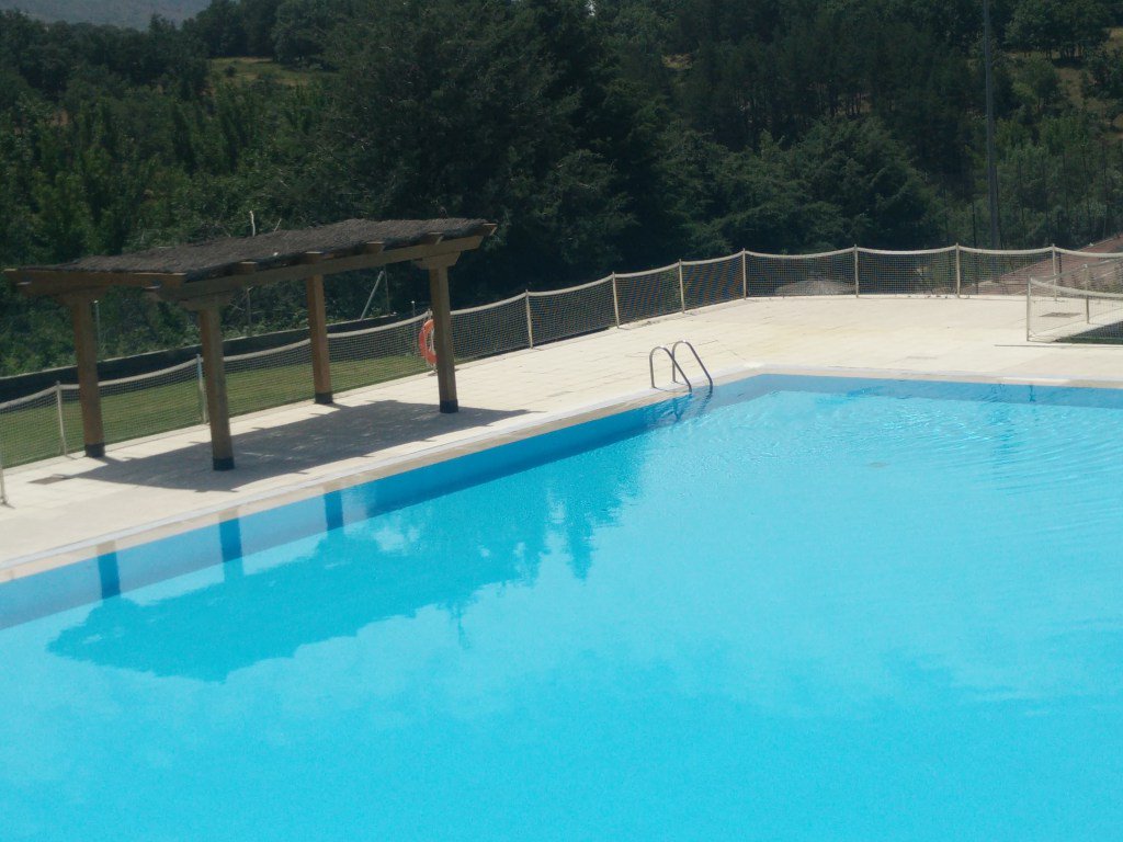 Piscina municipal de Montejo de la Sierra montejodelasierra.net/noticias-de-mo…