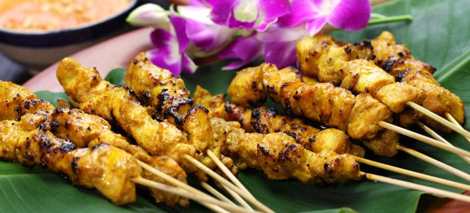 The picture is prophetic: this actually happens on Sunday. ow.ly/UCMc301stiQ