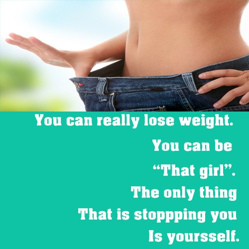 easyfatlose's tweet photo. Really lose weight!
https://t.co/4dOA4zvgZs
#easyfatlose #loseweight #fitness #FatBurning #healthcare https://t.co/59mf1sdIuW