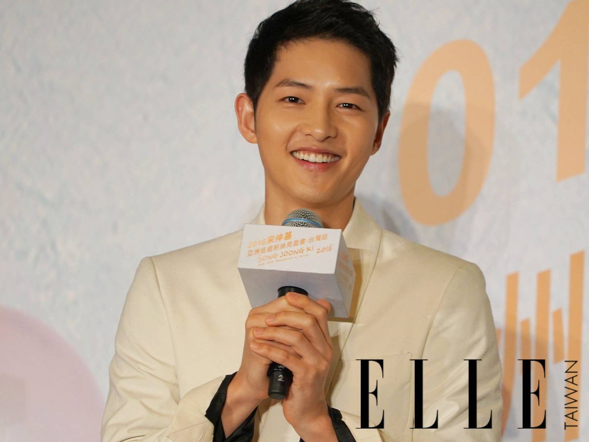 Jin shi. Jin shi. Шикан. Цзинь ши кан актер фото. Shi jin - melody of the night (2011) ноты.