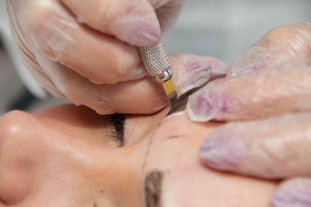 leisaskingeek's tweet photo. Accurate, natural looking #brows #Cheshire #microblading https://t.co/mRzNQOrfJM