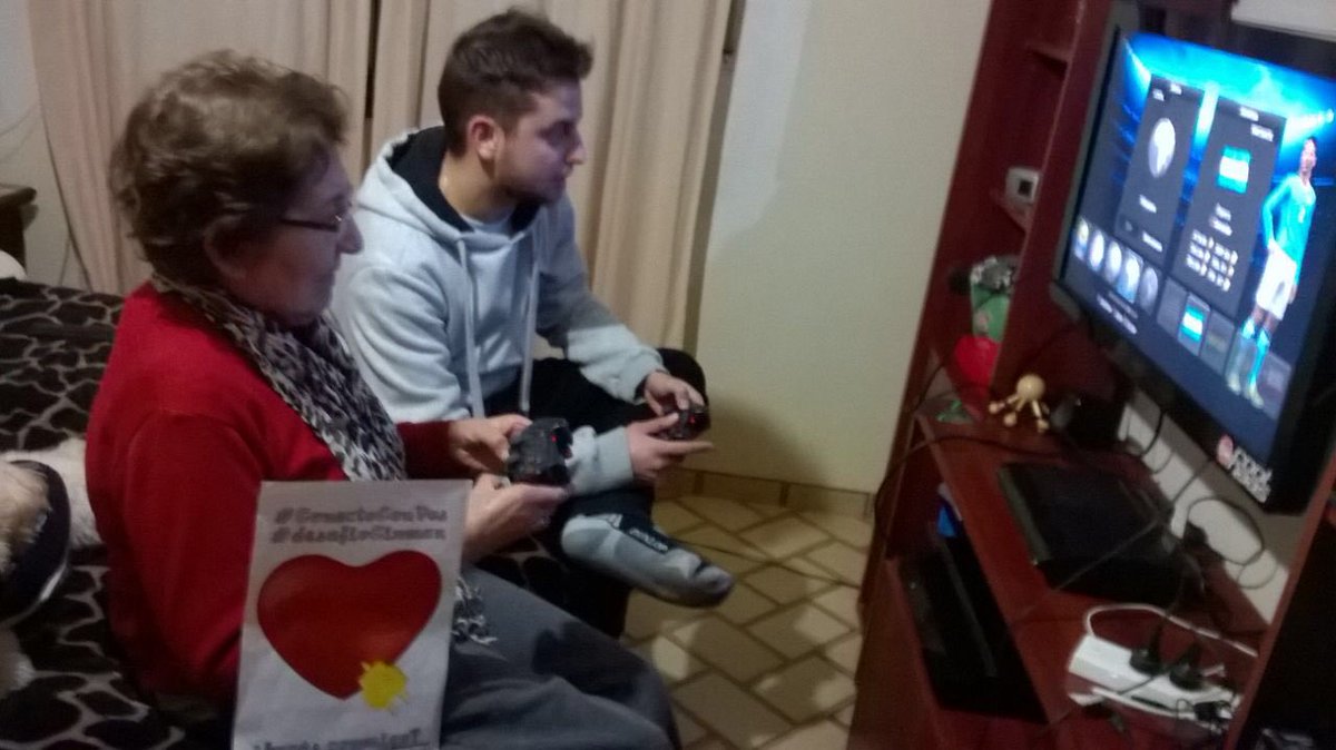 ConectoConVos's tweet image. #ConectoConVos #DesafioCinman