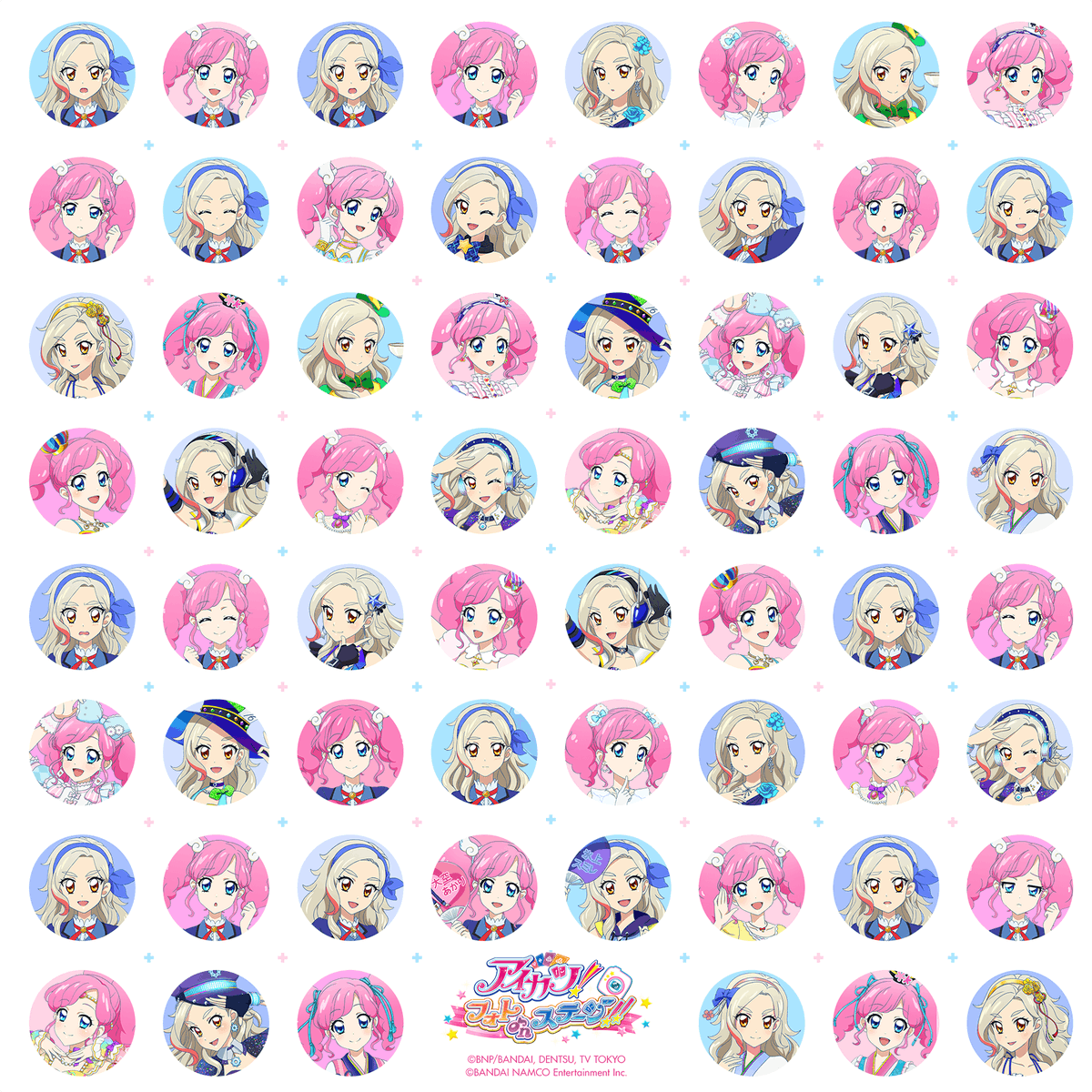 新イベント「高鳴る！ダンスオーディション」開催中です！本日は黒沢