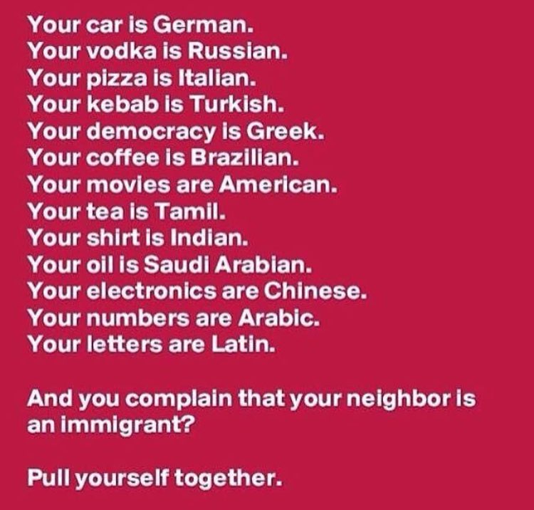 herthalads's tweet photo. Important. #EURefResults https://t.co/u5btVpv8ui