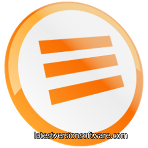 latestversion01's tweet photo. #3DMark06  is the overall standard in cutting edge execution #latest_version_software  . https://t.co/VMrcG2u09W https://t.co/Vg3GowTHfS