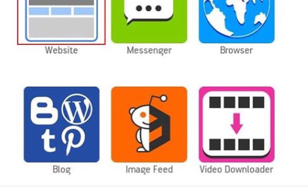 DatechYazilim's tweet image. #mobiluygulama #programlamadilleri #bilişim #teknoloji #mobil