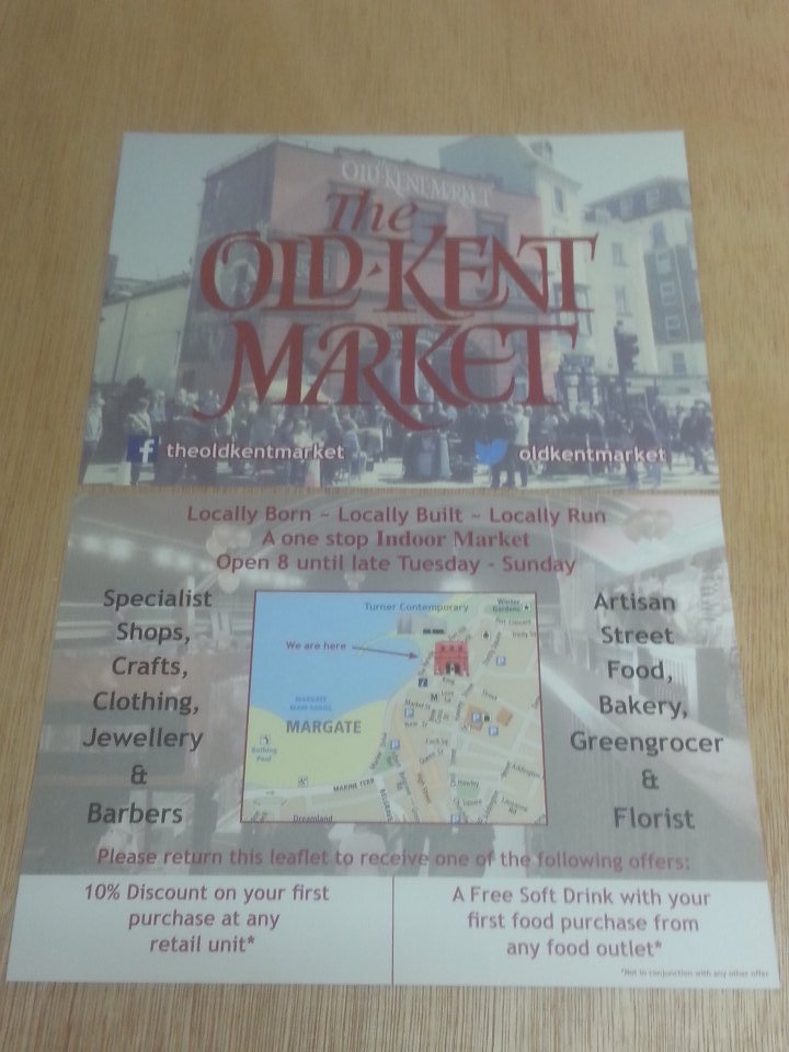 pastpresfutct9's tweet photo. Find one of our leaflets in and around thanet and see our special offers . #freesoftdrink #10%discount . https://t.co/wiDL9FGOJN