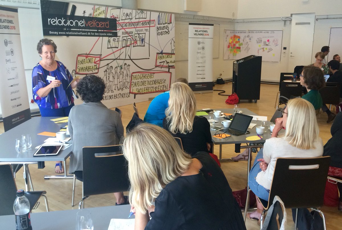 Jacob Storch tweet media