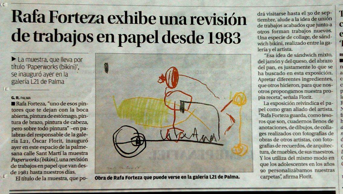 pau andreu sitjar tweet media